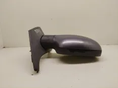 Зеркало наружное правое Renault Scenic 1998 010461