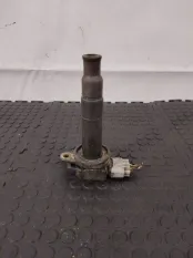 Катушка зажигания Toyota Yaris XP10 2003