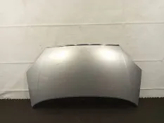 Капот Ford Galaxy рест. 2004