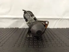 Стартер Opel Zafira A 2003 001107077