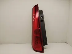 Фонарь задний левый Kia Ceed 2007