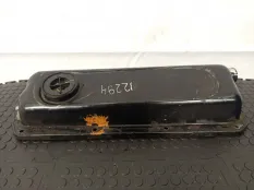 Клапанная крышка Volkswagen Passat B5 1999