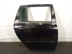 Дверь задняя правая Chrysler Pacifica CS 2007