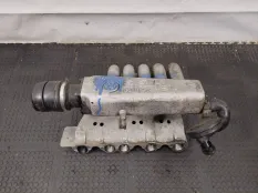 Впускной коллектор Volkswagen Transporter T4 1998