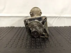 Стартер Fiat Punto 2 рест. 2007 51890631