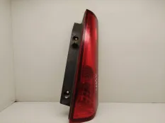 Фонарь задний правый Kia Ceed 2007