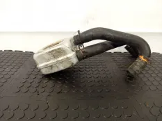 Теплообменник масляного фильтра Volkswagen Passat