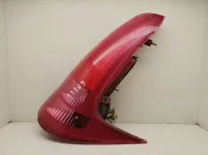 Фонарь задний левый Peugeot 206 2003