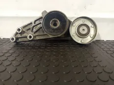 Натяжитель ремня генератора Volkswagen Passat B5