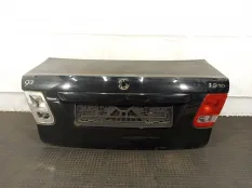 Крышка багажника Saab 9-3 2 2006