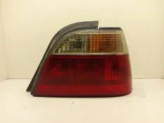 Фонарь задний правый Daewoo Nexia (1994 - 2002)