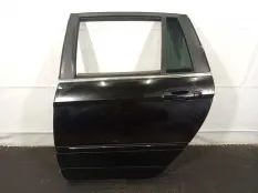 Дверь задняя левая Chrysler Pacifica CS 2007