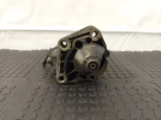 Стартер Volvo V40 2-й рест. 2003