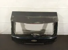 Крышка багажника Ford C-Max рест. 2007