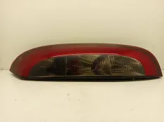 Фонарь задний правый Opel Corsa C 2003 09114337