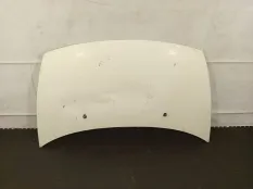 Капот Citroen C3 2006