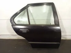 Дверь задняя правая BMW 3 E36 рест. 1997