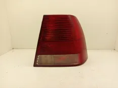 Фонарь задний правый Volkswagen Bora 2001