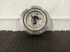 Шкив коленвала Peugeot 307 2004 DPV1029S