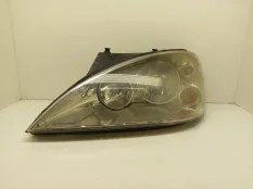 Фара левая Ford Galaxy рест. 2003 0301183201