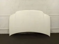 Капот Fiat Panda 2 2005