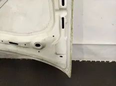 Капот Fiat Panda 2 2005