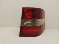 Фонарь задний правый Fiat Stilo 2004