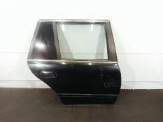 Дверь задняя правая BMW 5 E39 рест. 2001