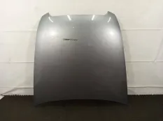 Капот Audi A6 C6 2006