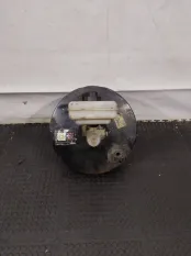 Вакуумный усилитель тормозов IVECO Daily 3 2004