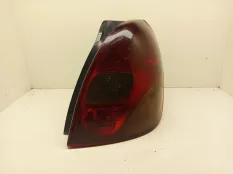 Фонарь задний правый Toyota Corolla Verso E121