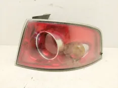 Фонарь задний правый SEAT Ibiza 3 рест. 2006