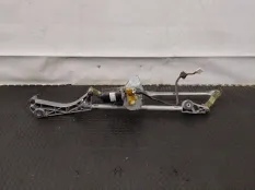 Трапеция стеклоочистителя Mercedes-Benz C W203