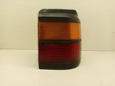 Фонарь задний правый Volkswagen Passat B3 1991