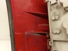 Фонарь задний правый Audi A4 B6 2003 8E994509610S