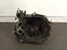 МКПП Ford Focus 2 2006 3M5R7002YF