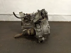 МКПП Ford Focus 2 2006 3M5R7002YF