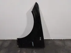 Крыло переднее левое Mercedes-Benz C W204 2009