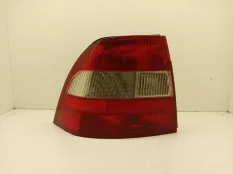 Фонарь задний левый Opel Vectra B 1999 37375383