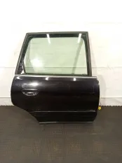 Дверь задняя правая Audi A4 B5 рест. 2000