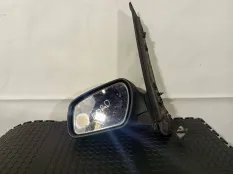 Зеркало наружное левое Ford C-Max рест. 2007