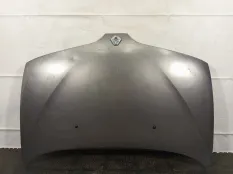 Капот Renault Scenic 1998