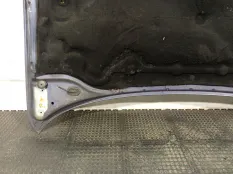 Капот Renault Scenic 1998