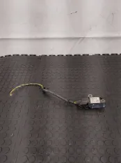 Датчик удара Volvo V50 2006 30737139