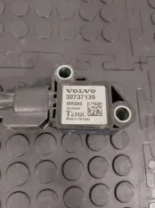 Датчик удара Volvo V50 2006 30737139