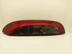 Фонарь задний правый Opel Corsa C 2003 89302181
