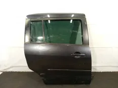 Дверь сдвижная правая Mazda 5 2007