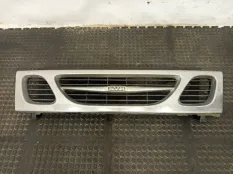 Решетка радиатора Saab 9-3 2000 4677894