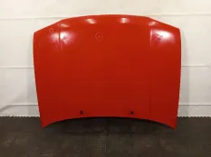 Капот Volkswagen Golf 3 1996