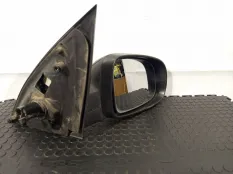 Зеркало наружное правое Opel Corsa C 2003 065022